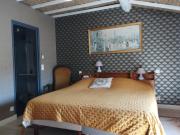 Top Le Langon Top Le Langon