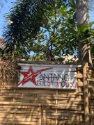 Top Gili Trawangan
