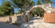 Top Zakynthos Town