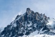 Top Chamonix-Mont-Blanc