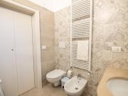 Top San Michele Salentino