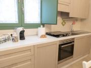 Top San Michele Salentino