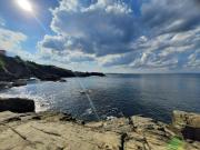 Top Sozopol