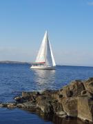 Top Sozopol