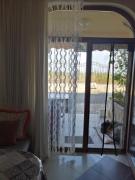Top Sozopol