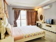 Top Hua Hin Top Hua Hin