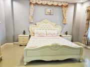 Top Hua Hin Top Hua Hin