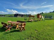 Top Białka Tatrzańska Top Białka Tatrzańska