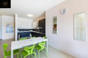 Top Sliema
