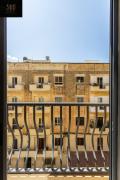 Top Sliema