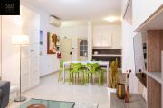 Top Sliema