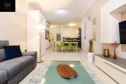 Top Sliema