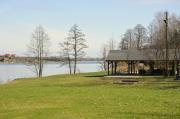 Ośrodek Wypoczynkowy A26 - Mazury
