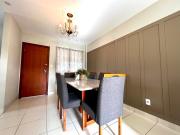 Hotel APART Zuccolotto 303