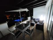 Apartment "Casa Mira" with pool views - CO1421LT