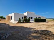 Ses Viñas De Cas Baixero