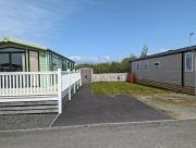 Top Heysham Top Heysham