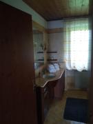 Top Cavareno Top Cavareno