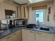 Top Heysham Top Heysham