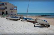 Top Marina di Ragusa