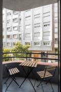 Top Ponferrada
