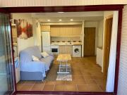 Top Villanueva de Río Segura