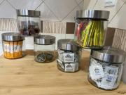 Top Villanueva de Río Segura