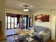 Top Villanueva de Río Segura