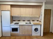 Top Villanueva de Río Segura