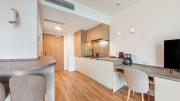 Apartamenty Magnet Jantaris Apartamenty Magnet Jantaris