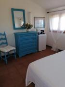 Top Porto Istana