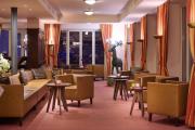 Top Seefeld in Tirol