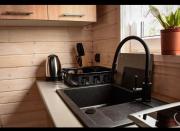 Top Szklarska Poręba Top Szklarska Poręba