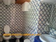 Top Porto Istana