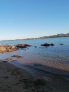 Top Porto Istana