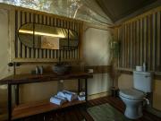 Hideaways Amava River Lodge, Balule, Greater Kruger