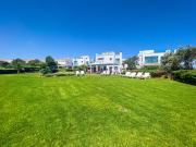 Erato Seafront Luxury Villa