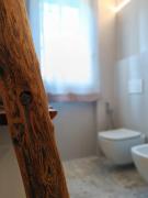 Top Castelnuovo del Garda