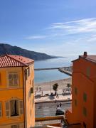 Top Menton