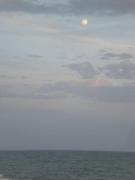 Top Palavas-les-Flots