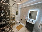 Top Mamaia Nord