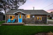 Top Rockaway Beach