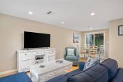 Top Rockaway Beach