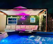 Top Tamiami