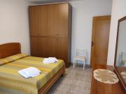 Top Santa Maria al Bagno