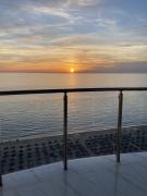 Top Durrës