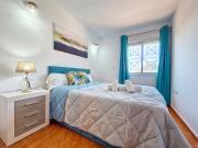 Parque Marino 5206 - Resort Choice