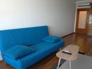 Top Varna City