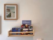 Top Noordwijk aan Zee