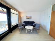 Ferienpark Sierksdorf App 53 - Strandlage